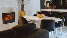 Pé na Areia - Foto 4