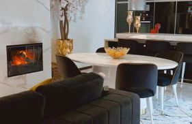 Pé na Areia - Foto 4