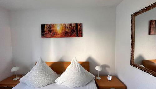 Wohnen mit Schlossblick - Foto 2