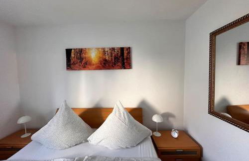 Wohnen mit Schlossblick - Foto 2