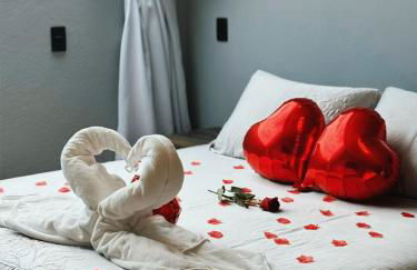 Recanto do Tabuleiro chalé com hidro, lareira, churrasqueira e cozinha perto de floripa - Photo 16