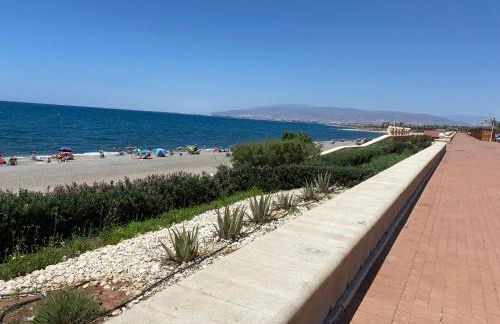 Apartamento del Toyo - Foto 47