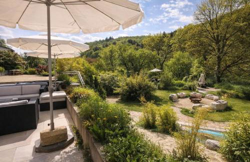 Exklusive LOFT-Wohnung, nur 30 Min von Zürich - Foto 36