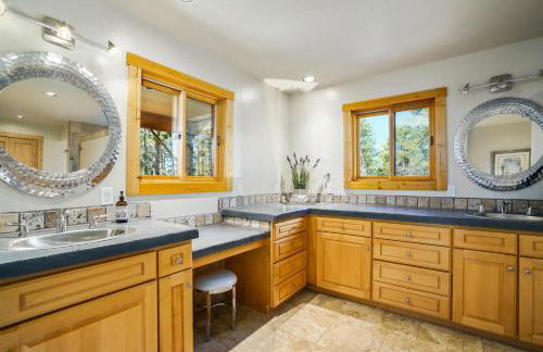 1688 Nusbaum - Combo (Both Homes) - Foto 19