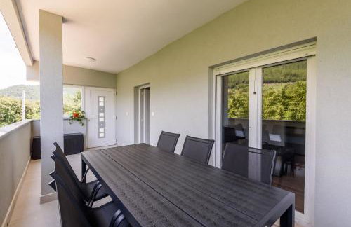 Peninsula Apartments - Foto 12