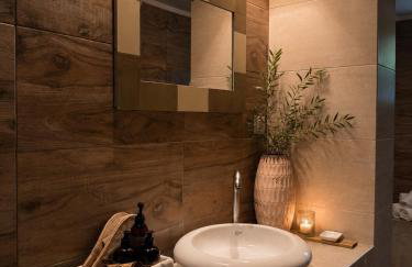 Galinio Boutique Apartments - Foto 38