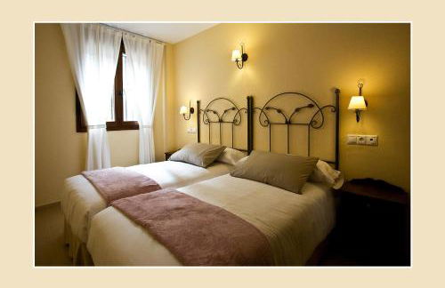 Casa Tia Paula - Foto 26