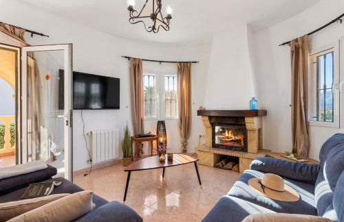 Villa Comodo - PlusHolidays - Foto 27