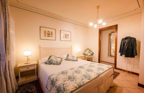 Appartamenti nelle Vigne - Foto 7