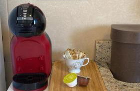 Apartamento Completo 2 Quartos com AC em Blumenau à 10min Vila Germânica, Tv a cabo e Premiere, ideal para família, Fácil acesso para Pomerode - Foto 12