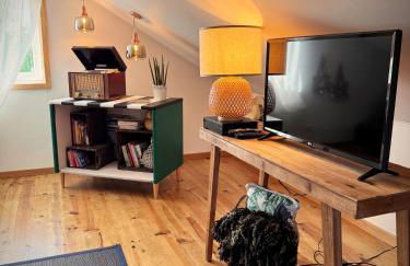 Quinta Vale Salgueiro - Foto 60