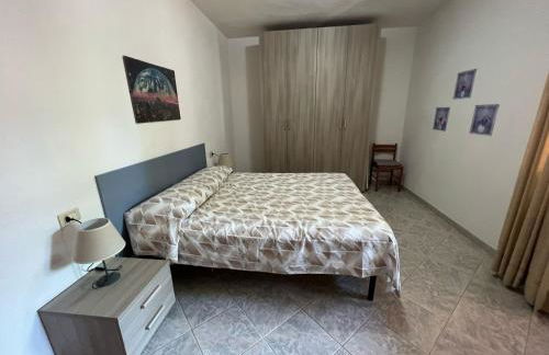 Appartamenti Lucry - Foto 6