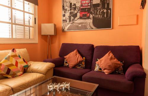 Lanzarote Beach - Foto 39