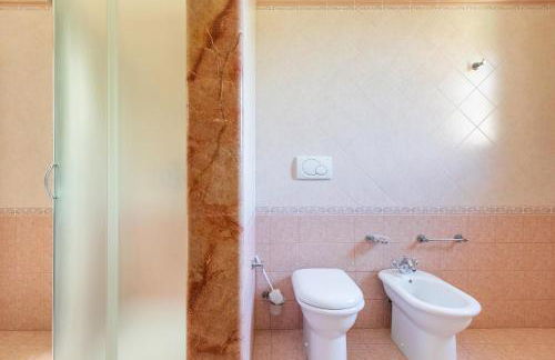 3611 Casa di Paolo by Barbarhouse - Photo 56