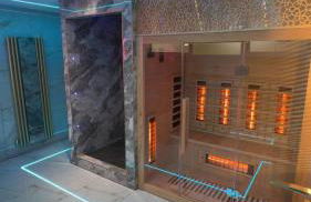 ROYALE SUITE By Highfield Apartments - Foto 1