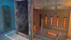 ROYALE SUITE By Highfield Apartments - Foto 1