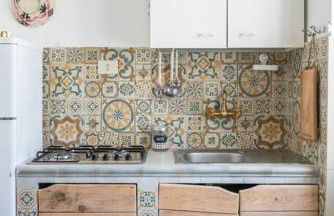 Brezzamediterranea - Foto 35