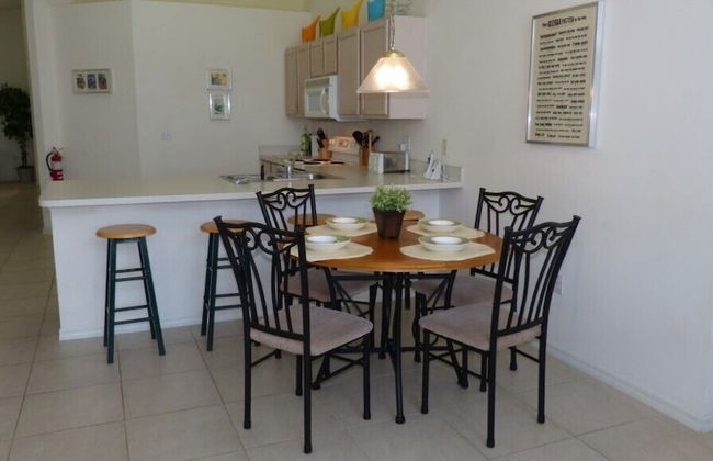 Tm148or 4 Bedroom Home by RedAwning - Foto 10