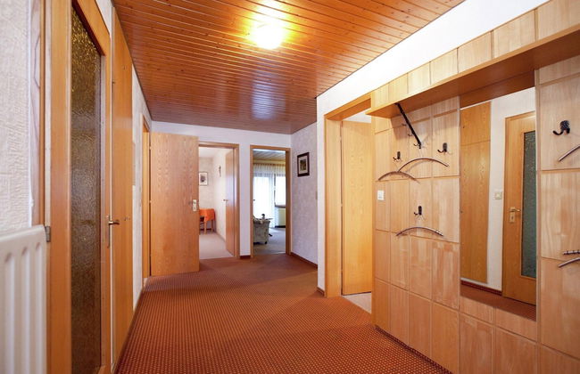 Modern Apartment in Bad Peterstal-griesbach With Vineyards - Foto 2