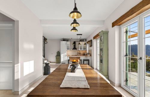 Vacation Home Amore - Foto 13