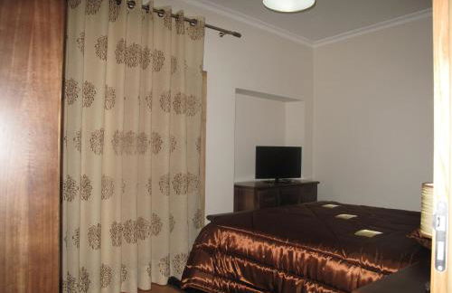 Cantinho da Estrela - Foto 32