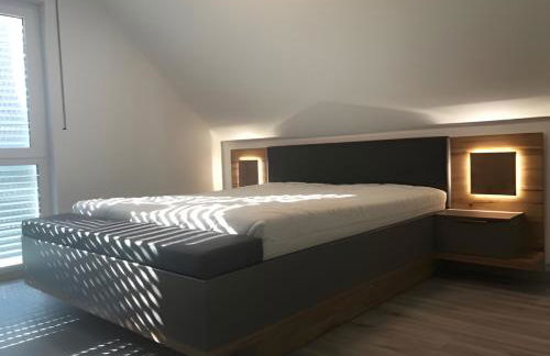 Strandvilla Leni - Foto 19