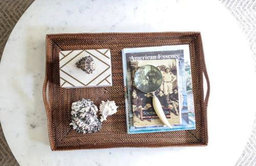 4 Bed 2 Bath - Salt Water Pool Close & Beaches - Foto 7