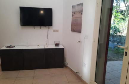 Villa immersa in pineta 100m dalla spiaggia - Foto 16