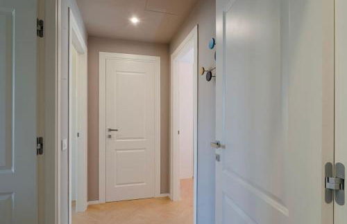 ARTpartment - 2 camere - WiFi - Garage - Photo 23