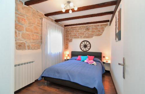 Apartment Mrgani 1814 - Foto 17