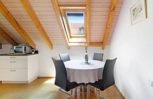 Wohlfühlplatz - Foto 17