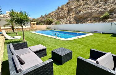 Casa Rural El Pomelo - Foto 5