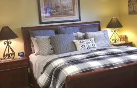 Private, Quite Casita , N. Scottsdale area,Private Pool & Patio, Cave Creek Az. - Photo 14