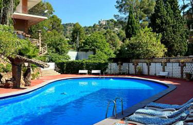 Cau de Serra "Tu refugio en la naturaleza" - Photo 26