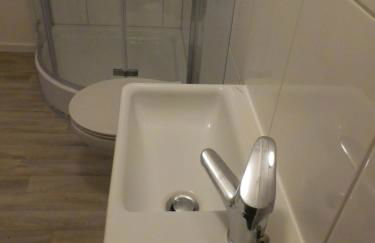 Zum Sudhaus im Herzen der Schorfheide - Foto 20