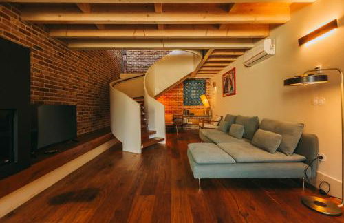 Oporto Maison Alves da Veiga - Foto 22