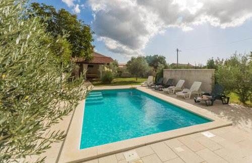 Villa Mario - Foto 21