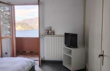 Casa Giuly - Foto 13