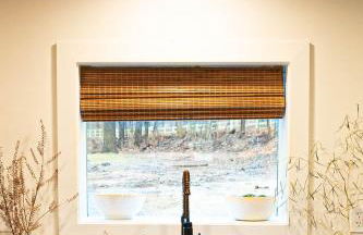 Adventure Barn - On HGTV Fixer to Fab -Access MTB - Foto 14