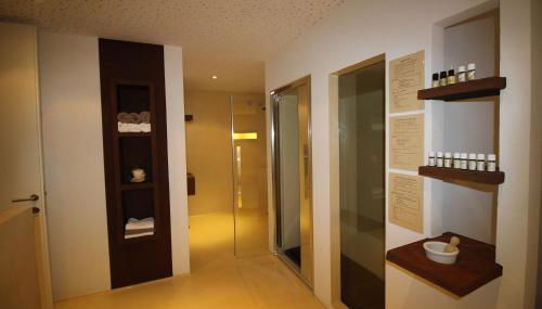 Haus im Erlengrund - Foto 3