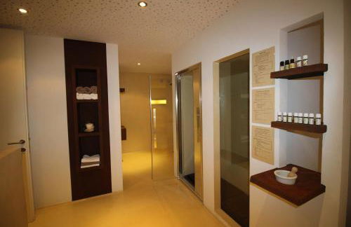 Haus im Erlengrund - Photo 3