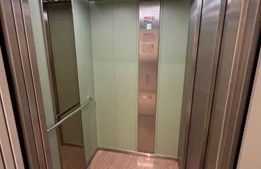 Apartamentos Puente Romano Suites Parking Gratis - Foto 29