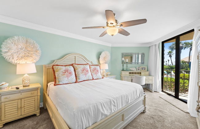 Summerhouse Beach Resort by PHG - Foto 45