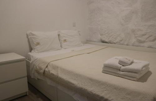 Quinta do Rocha - Photo 17