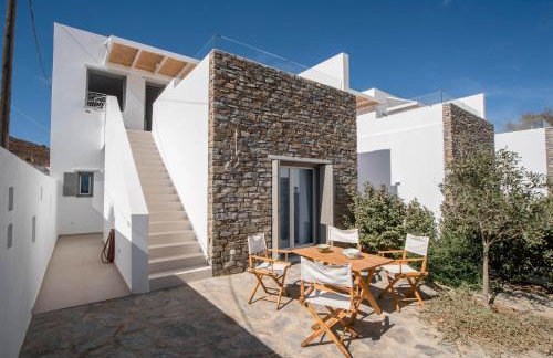 Deluxe Maisonette With Private Jacuzzi - Photo 38