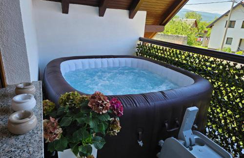 Apartment Majetić - Foto 1