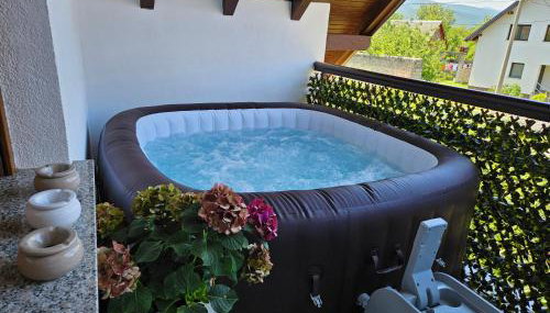 Apartment Majetić - Foto 1