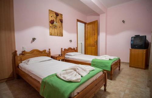 Elea Houses - Foto 31