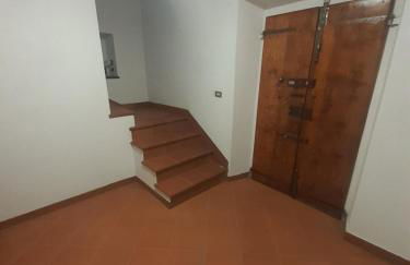 Appartamento Mamy - Foto 6