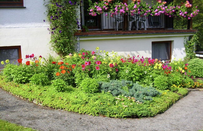 Modern Apartment in Sauerland With Balcony - Foto 62